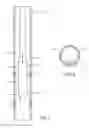 Fig. 04 - Systems and methods for operating electrically-actuated coiled tubing tools and sensors