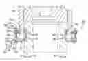 Fig. 01 - Connector system