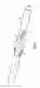 Fig. 03 - DOWNHOLE APPARATUS AND METHOD