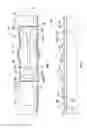 Fig. 02 - Turned-down centralizer sub assembly