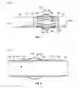 Fig. 07 - Turned-down centralizer sub assembly