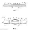 Fig. 08 - Turned-down centralizer sub assembly
