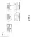 Fig. 07 - Deployment and retrieval system for electric submersible pumps
