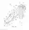 Fig. 02 - Tubular handling methods