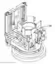 Fig. 01 - Tubular stabbing guide