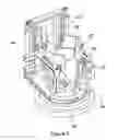 Fig. 06 - Tubular stabbing guide