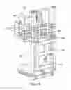 Fig. 07 - Tubular stabbing guide