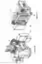 Fig. 08 - Tubular stabbing guide