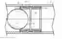 Fig. 01 - Expandable Plug Seat