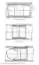 Fig. 03 - Expandable Plug Seat