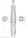 Fig. 04 - Expandable Plug Seat