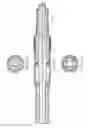 Fig. 05 - Expandable Plug Seat