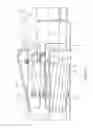 Fig. 02 - Logging tool