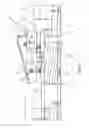 Fig. 03 - Logging tool