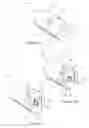 Fig. 08 - Logging tool