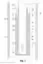 Fig. 02 - Setting tool for downhole applications