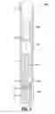 Fig. 03 - Setting tool for downhole applications