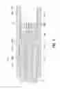 Fig. 05 - Setting tool for downhole applications
