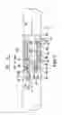 Fig. 03 - Downhole assembly having isolation tool and method