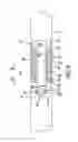 Fig. 07 - Downhole assembly having isolation tool and method