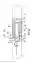 Fig. 09 - Downhole assembly having isolation tool and method