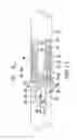Fig. 12 - Downhole assembly having isolation tool and method