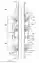 Fig. 01 - Telescoping joint packer assembly