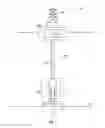 Fig. 02 - Telescoping joint packer assembly