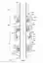 Fig. 03 - Telescoping joint packer assembly