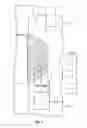 Fig. 05 - Telescoping joint packer assembly