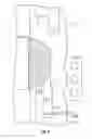 Fig. 07 - Telescoping joint packer assembly