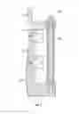 Fig. 08 - Telescoping joint packer assembly