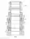 Fig. 09 - Telescoping joint packer assembly