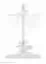 Fig. 01 - Smart Material Coupler