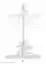 Fig. 02 - Smart Material Coupler