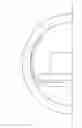 Fig. 04 - Smart Material Coupler