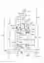 Fig. 01 - Subsea support