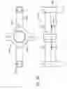 Fig. 04 - Subsea support