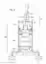 Fig. 07 - Subsea support