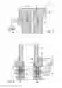 Fig. 03 - Energized seal system and method