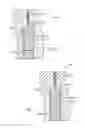 Fig. 05 - Energized seal system and method