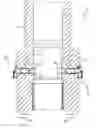 Fig. 01 - Landing system