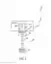 Fig. 02 - Radially energized hanger system