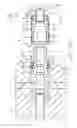 Fig. 05 - Hanger lock system