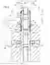Fig. 06 - Hanger lock system