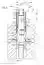 Fig. 07 - Hanger lock system