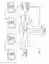 Fig. 02 - Choke valve trim