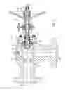 Fig. 03 - Choke valve trim
