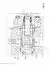 Fig. 05 - Choke valve trim
