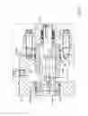 Fig. 06 - Choke valve trim